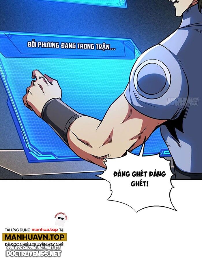 Chương 156 - trang 36