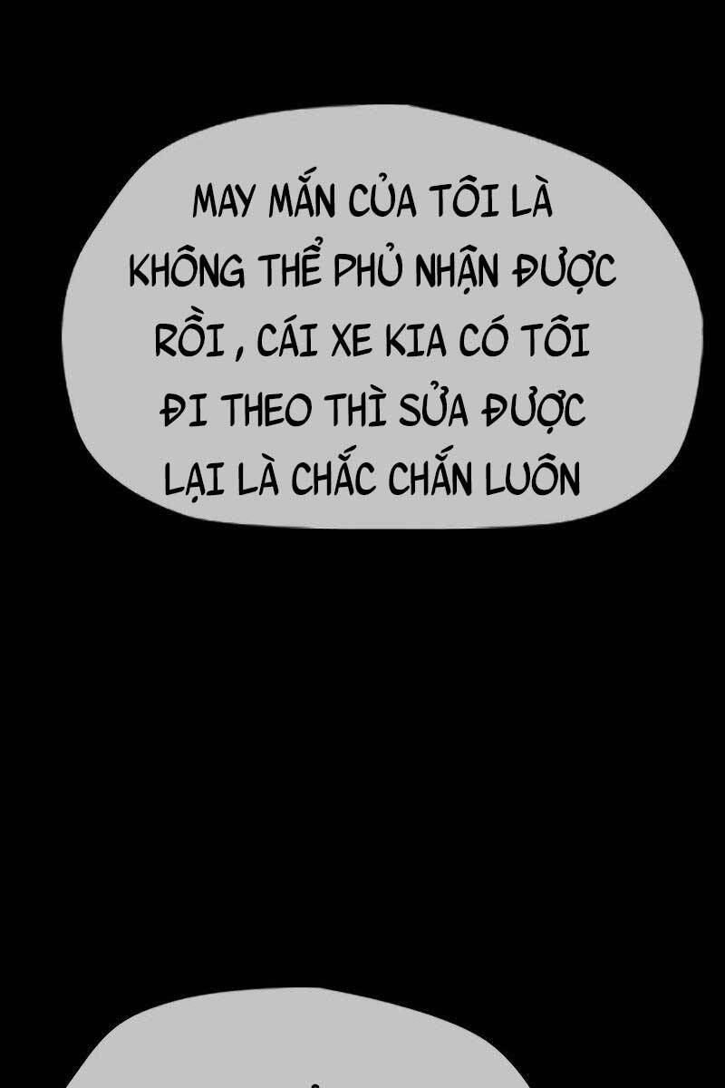 Chương 442 - trang 31