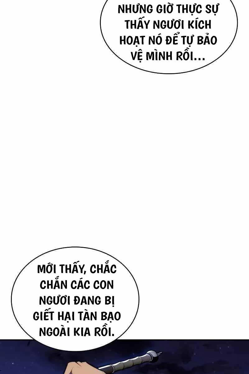 Trang 50