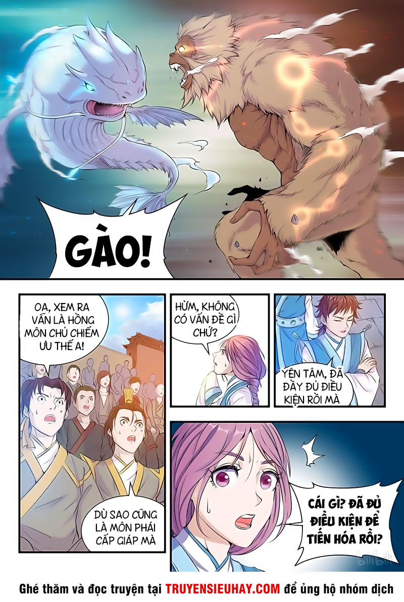 Chương 0 - trang 9