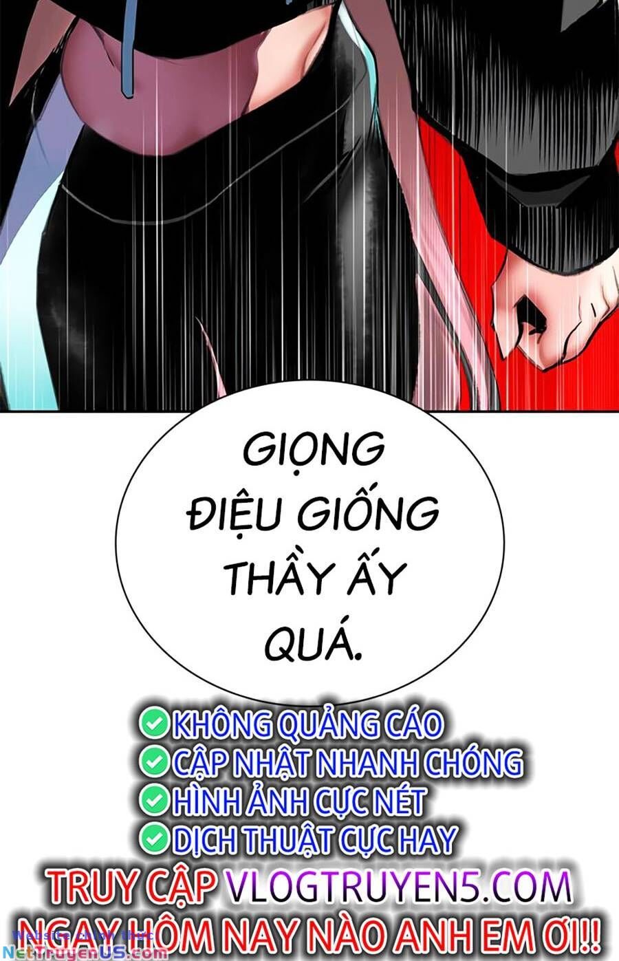 Chương 99 - trang 131