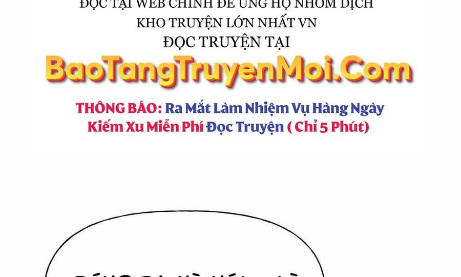 Chương 2 - trang 249