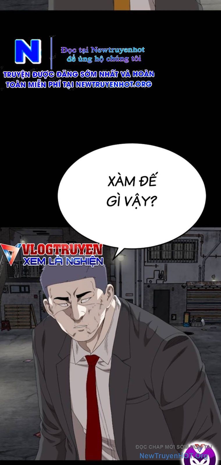 Trang 65