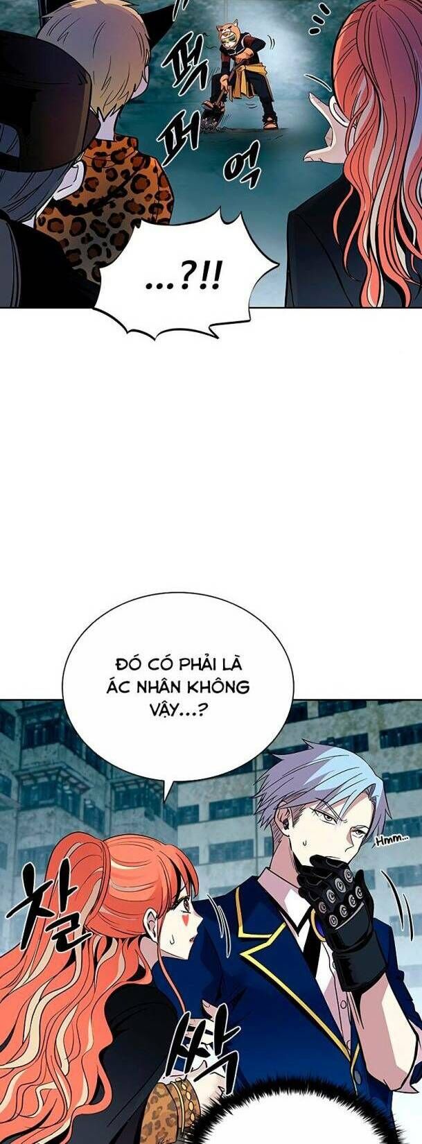 Chương 84 - trang 44
