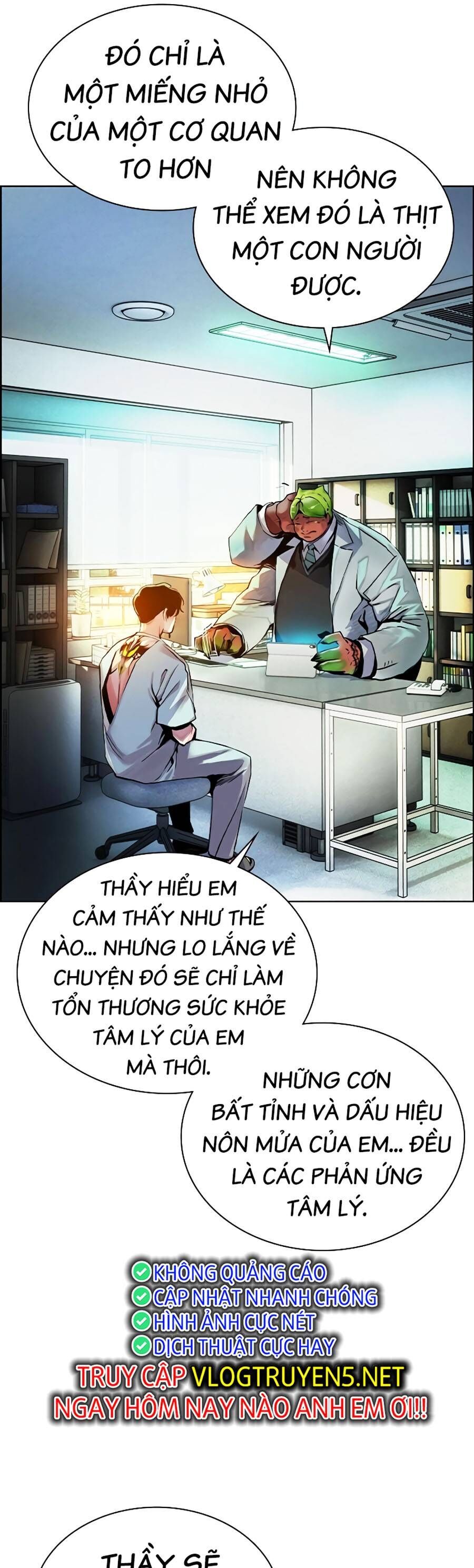 Chương 84 - trang 91
