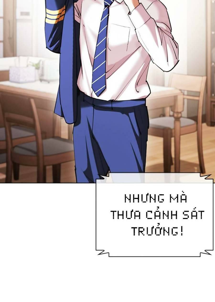 Chương 429 - trang 90