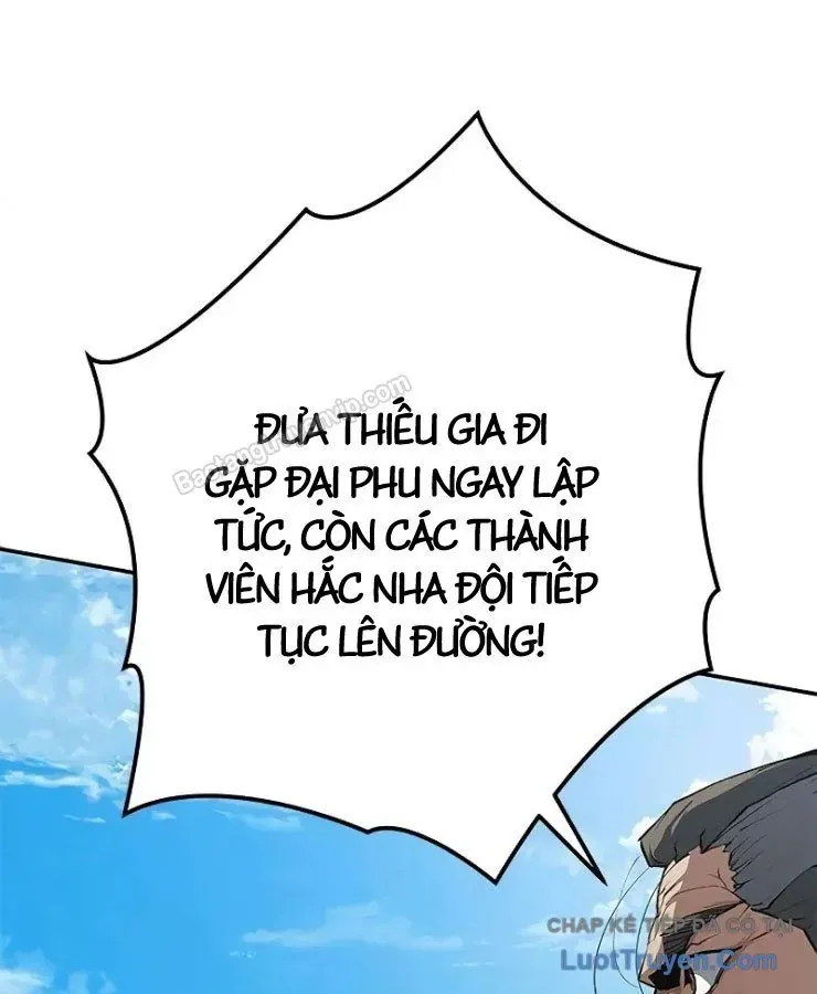 Chương 14 - trang 71