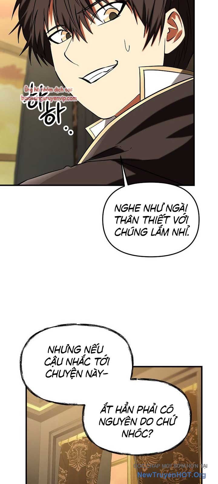 Trang 76