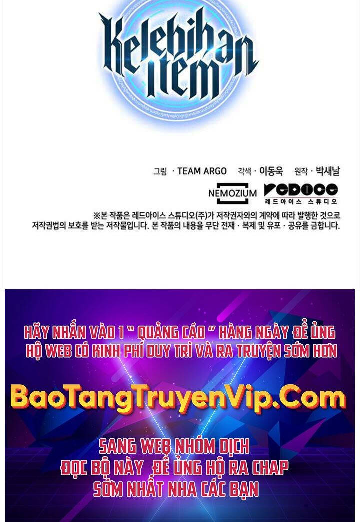 Trang 149