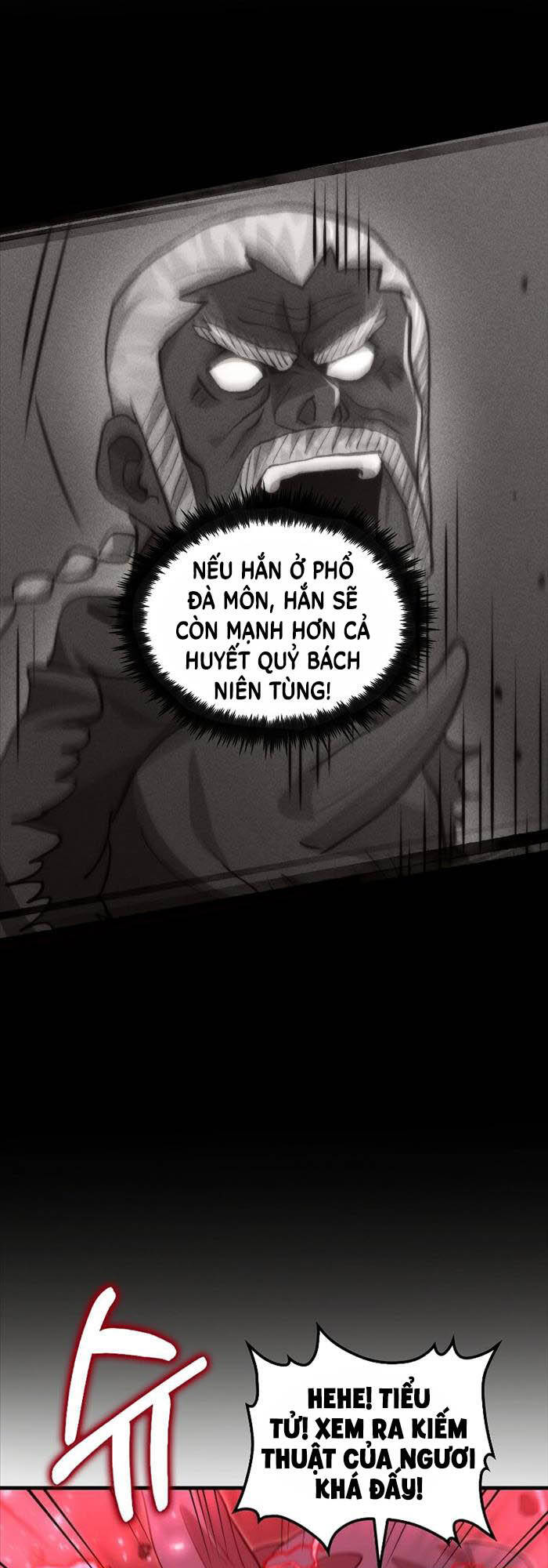 Chương 122 - trang 24