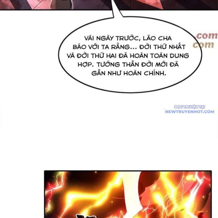 Trang 47