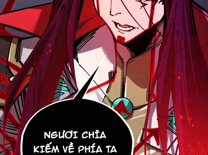 Chương 517 - trang 147