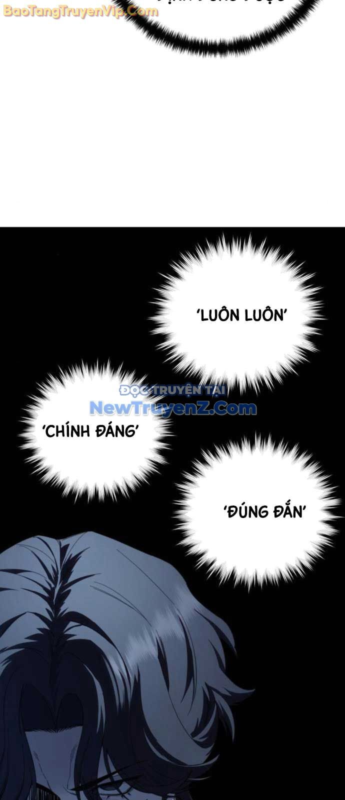 Chương 92 - trang 16