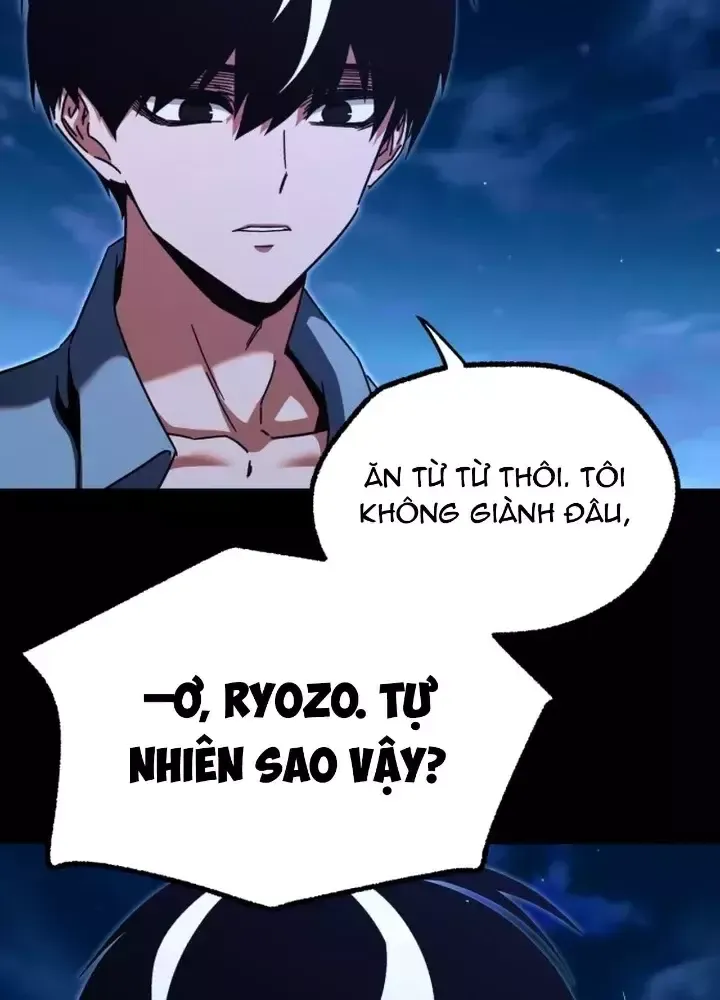 Trang 232