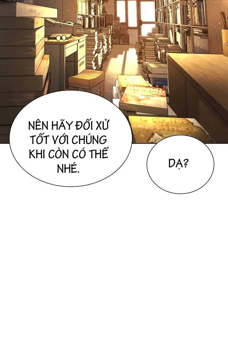 Chương 1 - trang 82