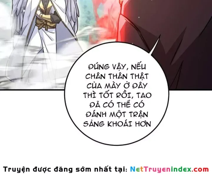 Trang 72