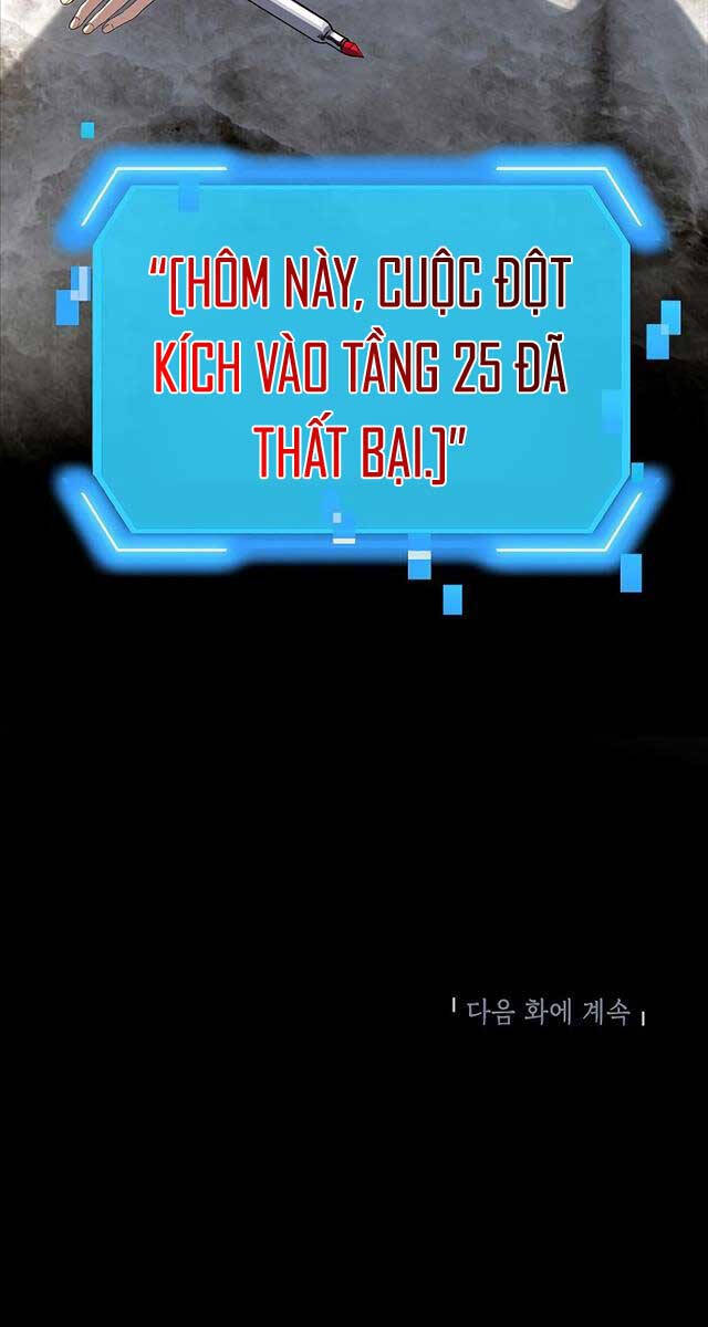 Trang 85