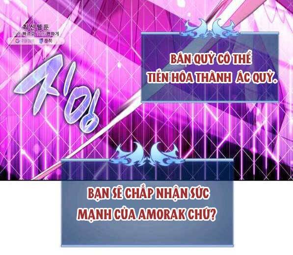 Trang 146