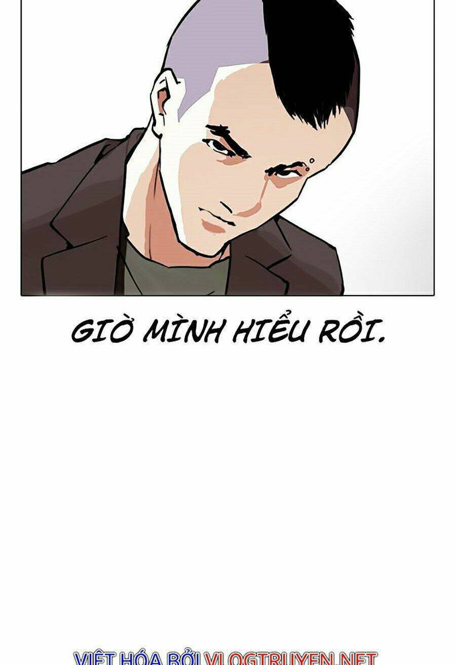 Trang 156