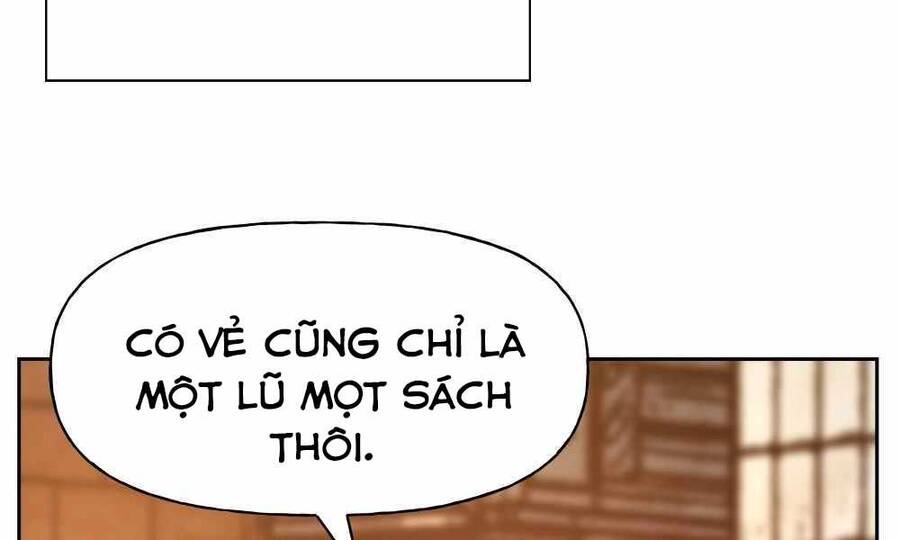 Chương 12 - trang 56