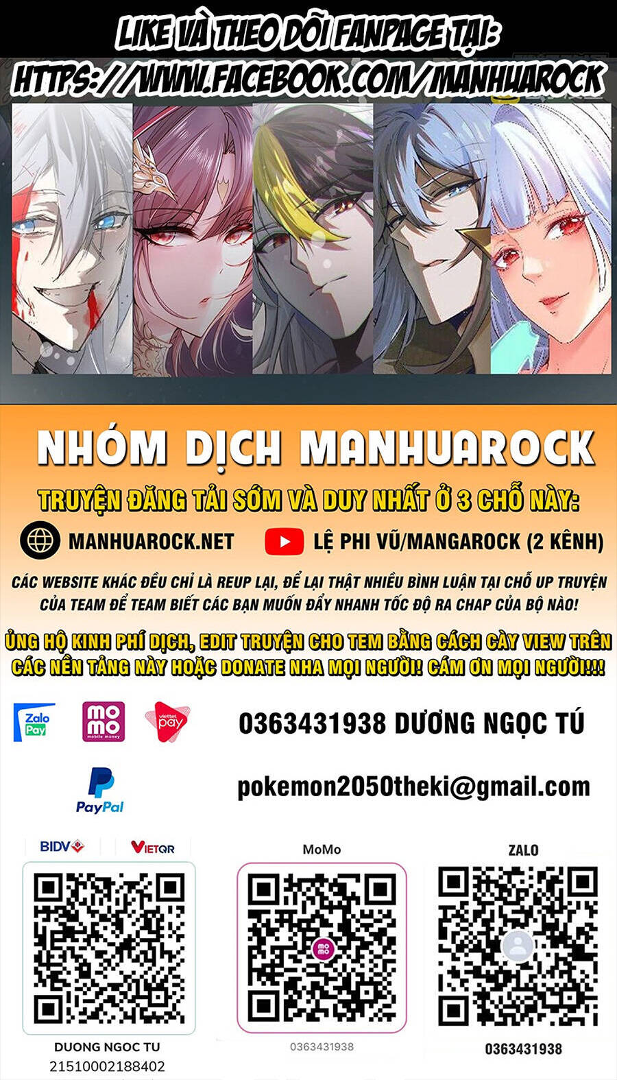 Trang 63