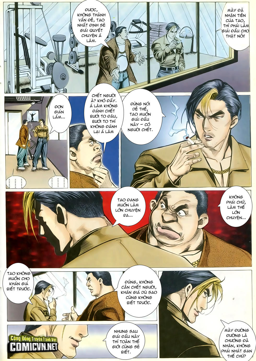 Trang 25