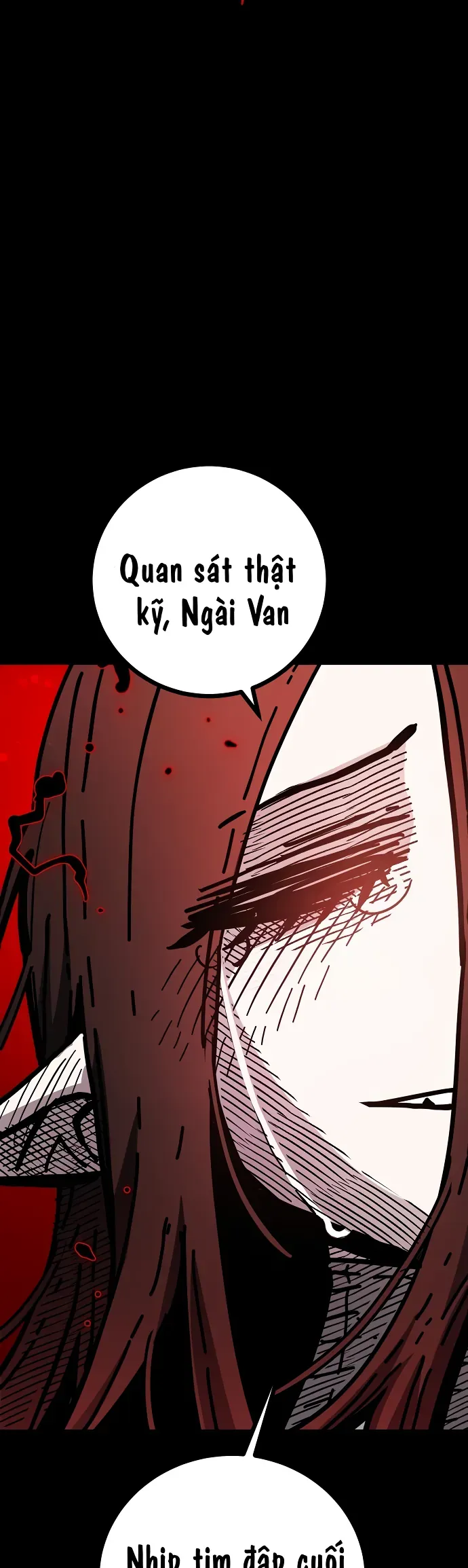 Chương 257 - trang 77