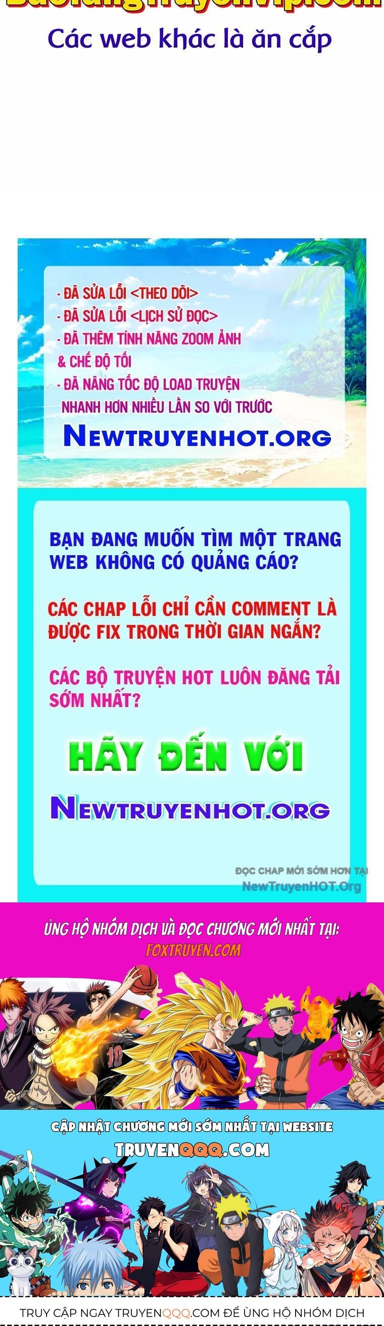 Trang 171