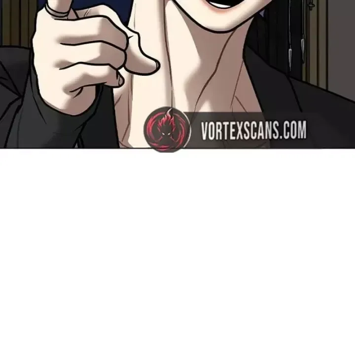 Chương 215 - trang 87