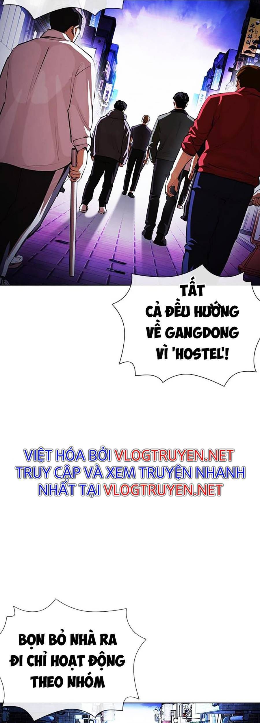 Chương 401 - trang 47