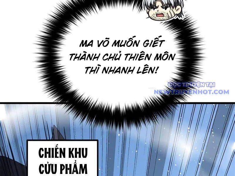 Trang 68