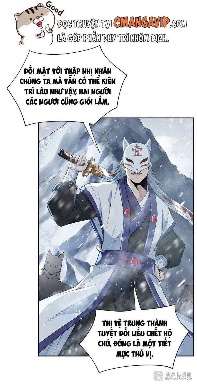 Trang 29