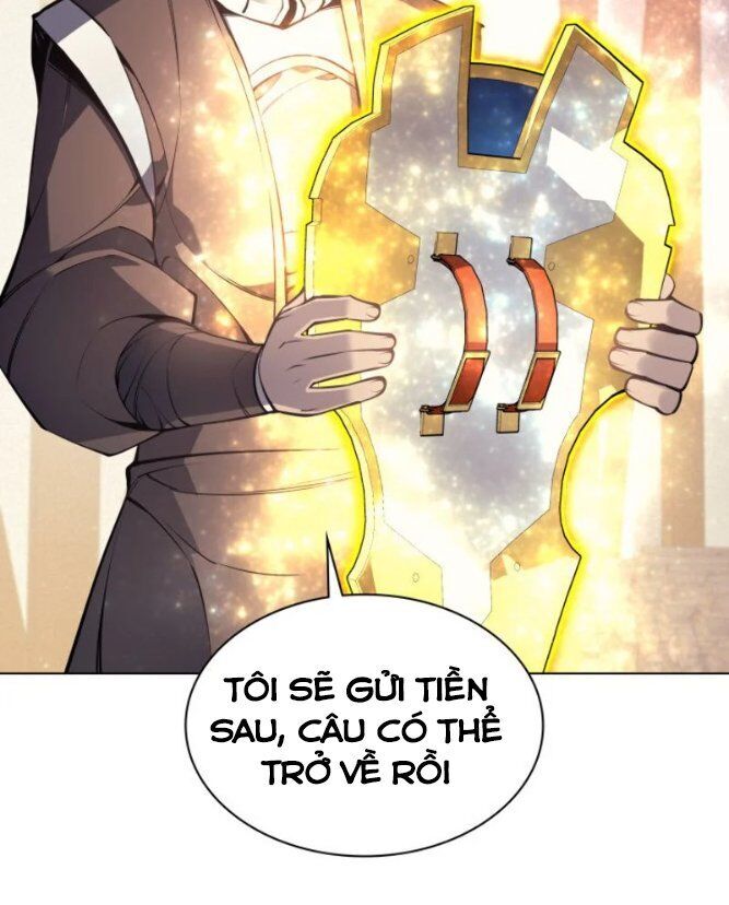 Trang 35