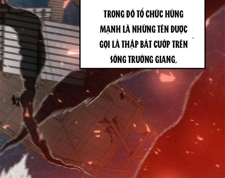 Chương 83 - trang 121