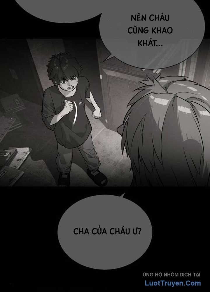 Chương 151 - trang 39