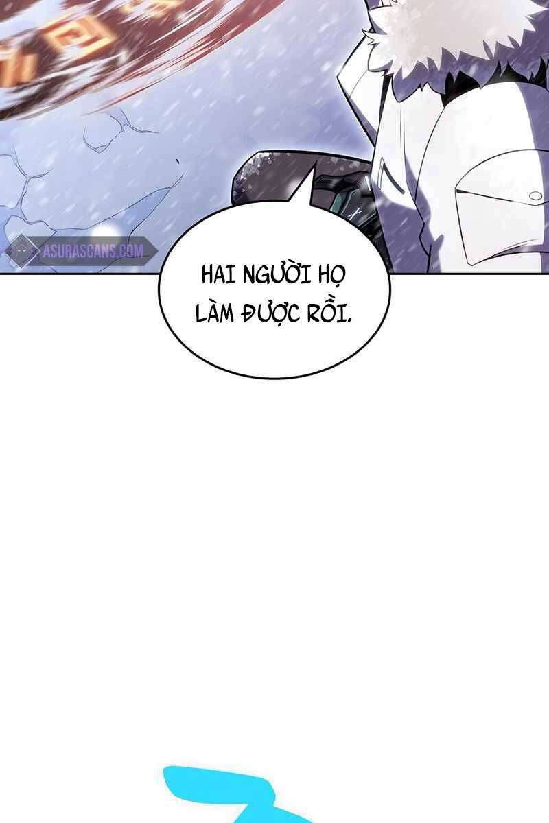 Trang 109