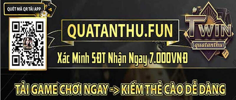 Trang 60