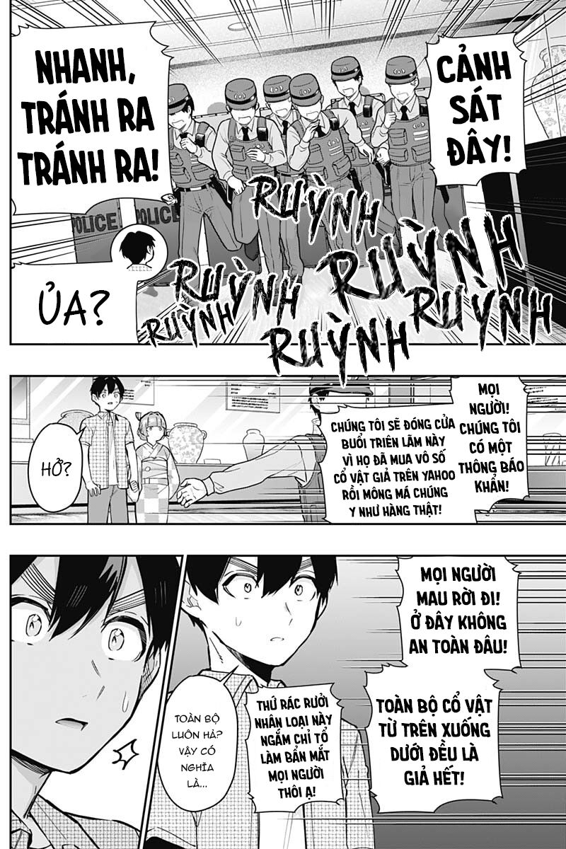 Trang 3