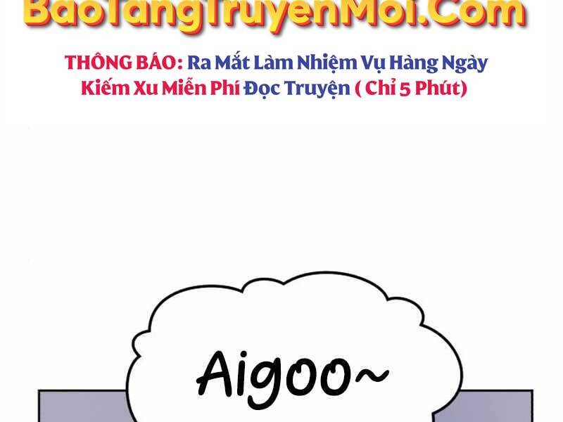 Chương 21.5 - trang 189