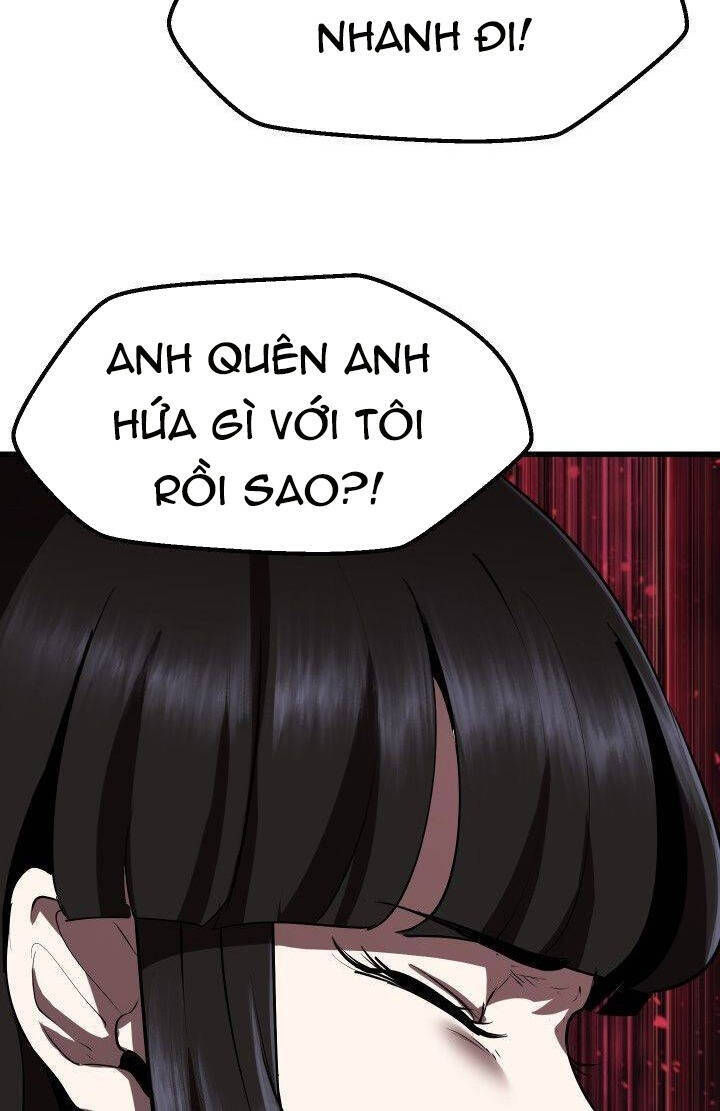 Trang 81