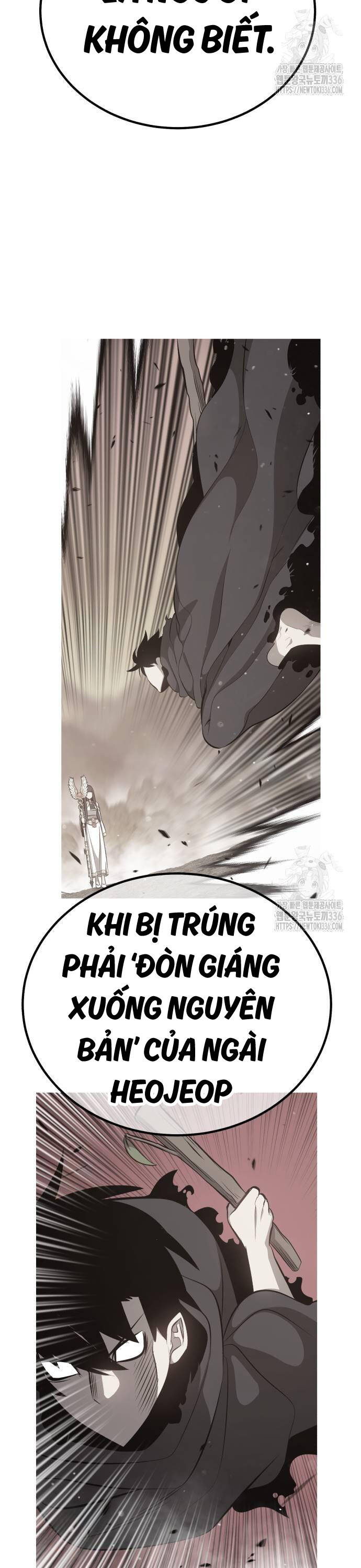 Trang 155