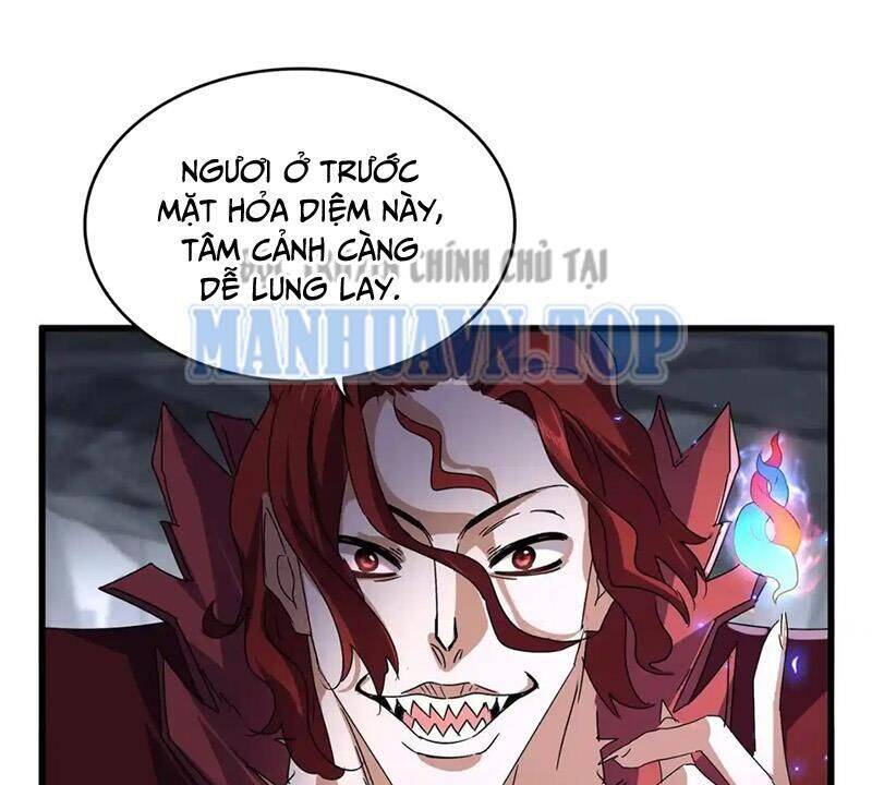 Trang 31