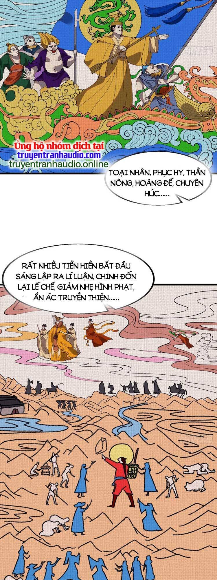 Trang 22