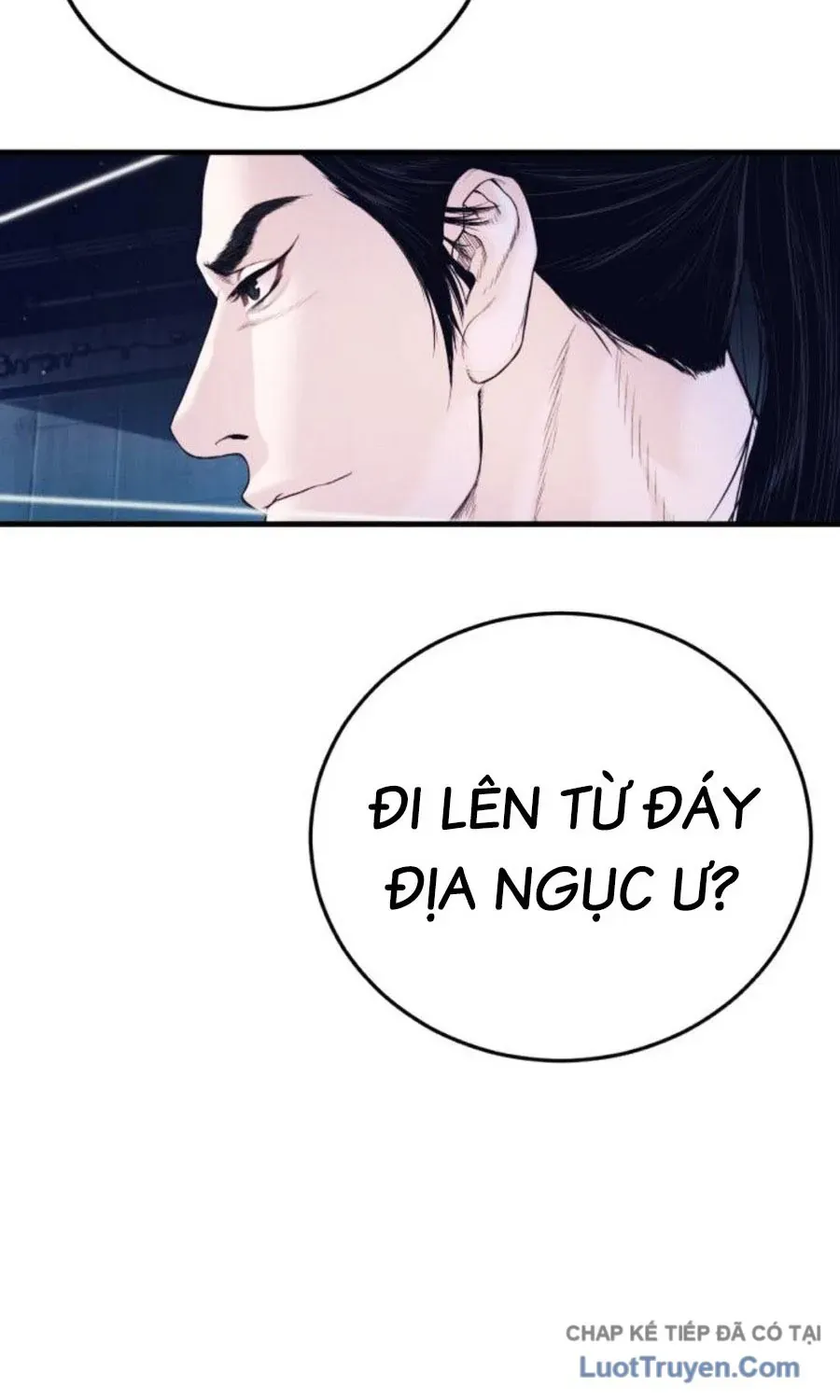 Chương 233 - trang 175