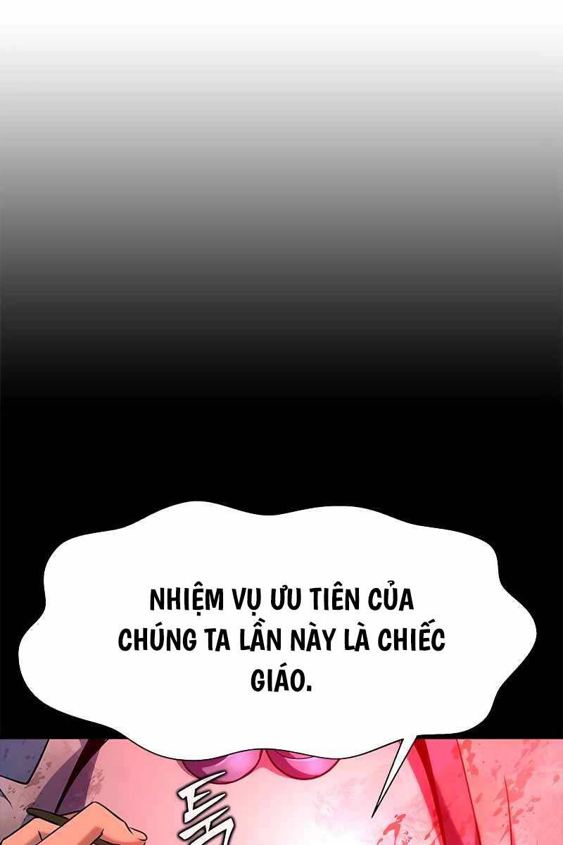 Trang 144