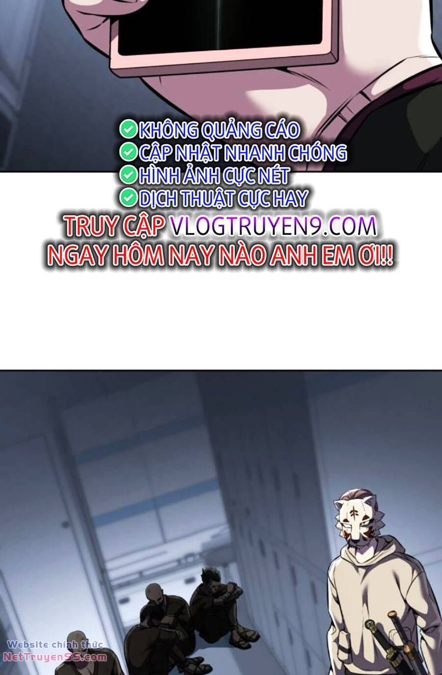 Chương 210 - trang 147