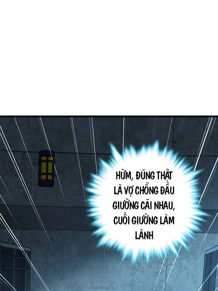 Chương 266 - trang 32