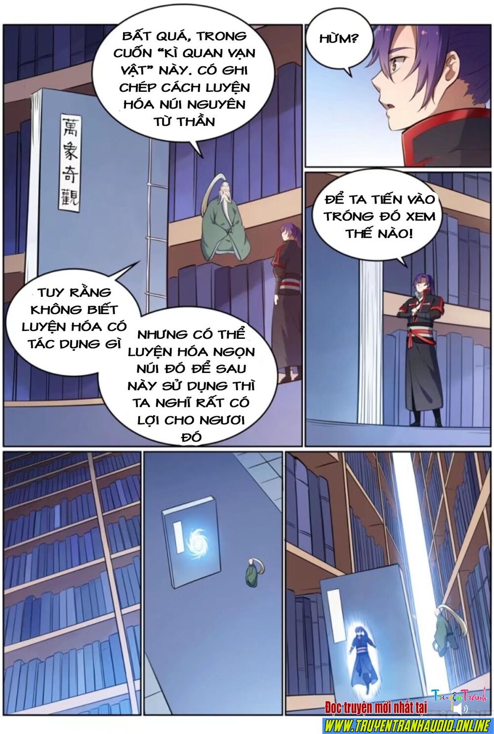 Trang 6