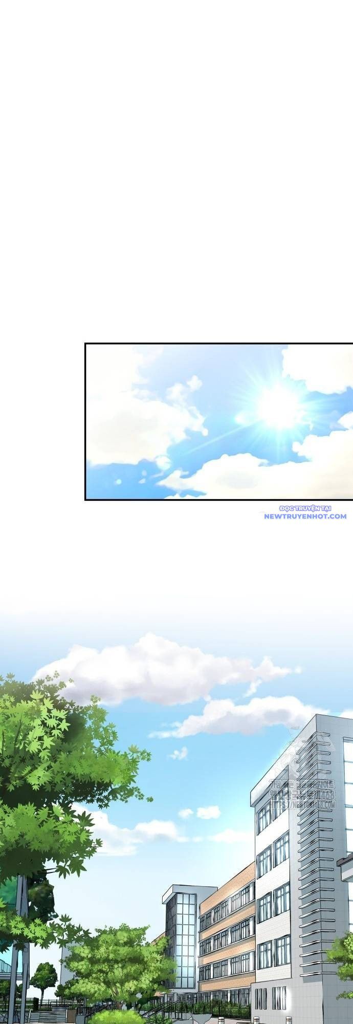 Chương 125 - trang 54