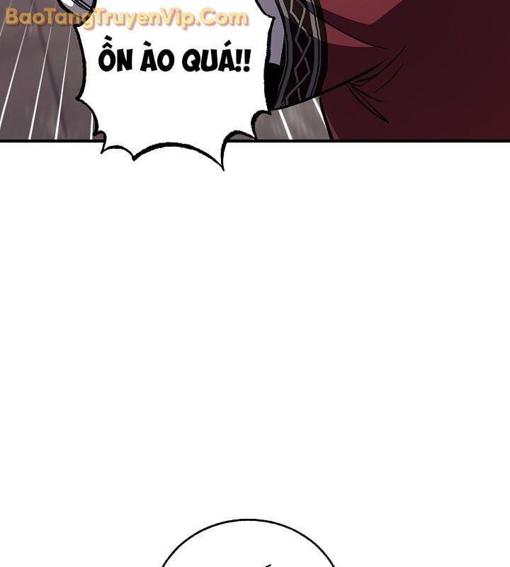 Trang 109